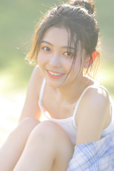 老田de幸福生活民族