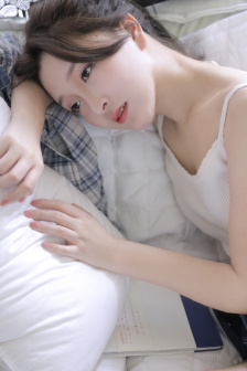 华尔街1电影
