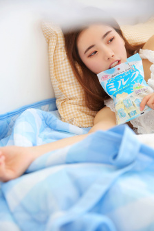 白夜追凶2高清完整版在线观看