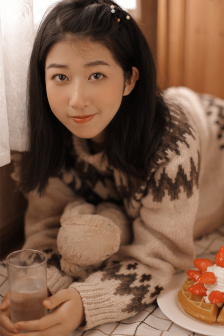 婚前试爱演员
