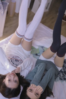 继母日记