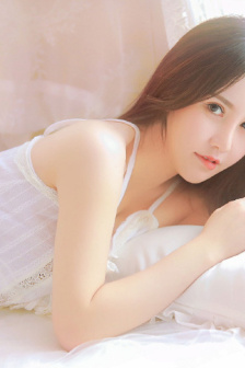 玩偶姐姐在线