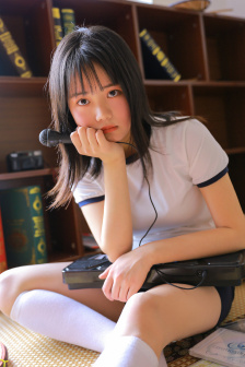 麻豆comcn